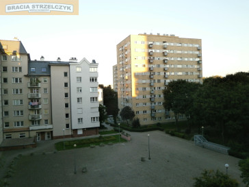 Mieszkanie Wynajem  Wola Jaktorowska